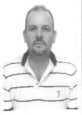 Foto de JOSE MARCELO ARAUJO LESSA