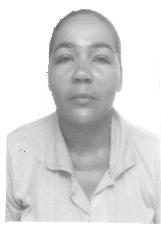 Foto de MARIA DE ANDRADE BISPO COSTA