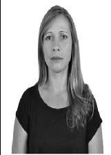 Foto de MARIA LUCIDALVA RAMALHO DE LIMA