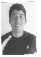 Foto de RAPHAEL LIMA OLIVEIRA SILVA