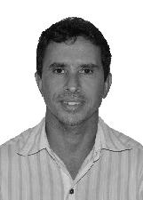 Foto de RILSON FERREIRA DOS SANTOS