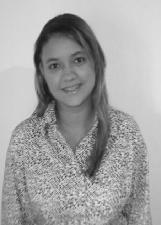 Foto de WANIELLE LAYS MELO DE CERQUEIRA