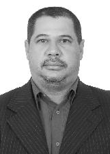 Foto de ZENICIO VIEIRA LEITE NETO
