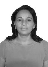 Foto de LUCINEIDE PALMEIRA DE SOUZA DOS SANTOS