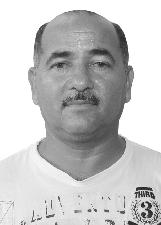 Foto de JUVENAL DA SILVA SOUZA