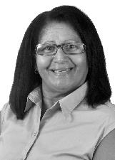 Foto de IRENE BARBOSA DOS SANTOS