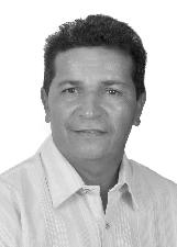Foto de JOSÉ DOS SANTOS FILHO