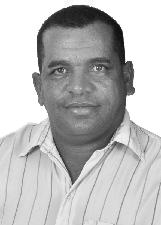 Foto de ELENILTON NOGUEIRA DE ALMEIDA