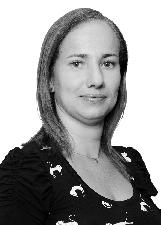 Foto de ANDRÉIA BATISTA DA SILVA