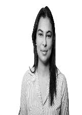 Foto de LÍDIA DOS SANTOS SILVA