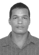Foto de ARNALDO MANOEL DA SILVA