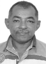 Foto de SEVERINO LUCIO DE LIMA