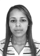 Foto de ALINE ROCHA DOS SANTOS