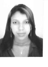Foto de ANA PAULA ROCHA DOS SANTOS