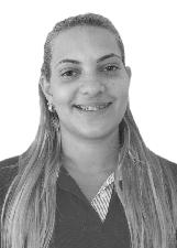 Foto de VANESSA MAGALHÃES ALMEIDA