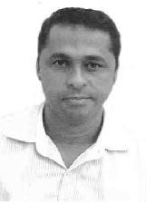 Foto de SERGIO FELISMINO DOS SANTOS