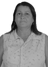 Foto de ANA LUCIA SILVA PEREIRA MELO
