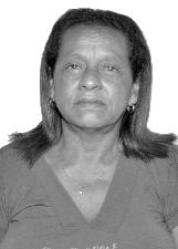 Foto de GIVALDA DA SILVA PEREIRA FERNANDES
