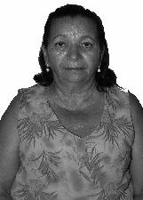 Foto de NEUZA RODRIGUES GOMES LIMA