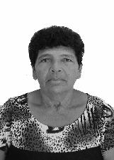 Foto de JOSEFA FERREIRA LIMA DA SILVA