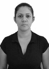 Foto de JANE CLEIDE DE OLIVEIRA CORDEIRO