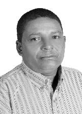 Foto de Jose Francisco da Silva Filho