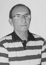 Foto de JOSÉ ANTÔNIO DA GRAÇA