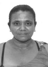 Foto de RIVANIA MARIA GUEDES TOJAL
