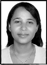 Foto de NILZA MARIA DA SILVA MAIA