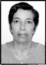 Foto de NANCY ALVES MENEZES SANTOS