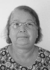 Foto de MARIA DO SOCORRO ALVES DE MELO
