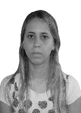 Foto de ANA TEREZA DE VASCONCELOS RODRIGUES