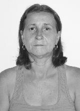 Foto de GELVÂNIA CALHEIROS PESSOA