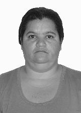 Foto de TACIANA DE ALBUQUERQUER VASCONCELOS