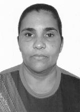 Foto de KEZIA VANIA PESSOA DA SILVA