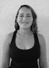 Foto de ANA PAULA ROCHA CORREIA