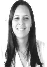 Foto de CIRLEIDE PEREIRA DA SILVA