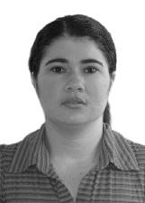 Foto de CRISTIANA DE ARAUJO
