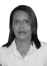 Foto de ELIANE FERREIRA DOS SANTOS SILVA