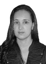 Foto de ELIVANIA ALVES COUTINHO