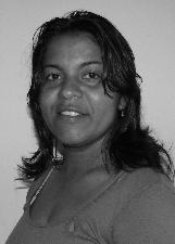 Foto de MARIA EDIVANIA PEREIRA