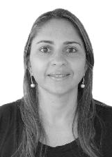 Foto de FLÁVIA ANDRADE DA CRUZ