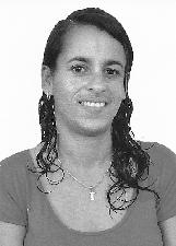 Foto de LIZETE MARIA DE ALMEIDA GOMES SILVA