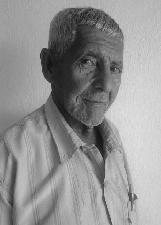 Foto de ELISIO AFONSO DE AZEVEDO