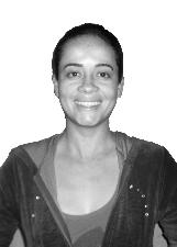 Foto de GILVANEIDE VIEIRA DAVI