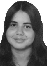 Foto de YASMIN CRISTINA DE OLIVEIRA ROCHA