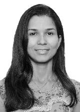 Foto de JULIANA KARLA MAURÍCIO MACHADO DOS SANTOS