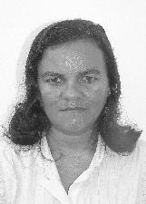 Foto de DAGMAR DOS SANTOS