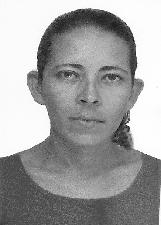 Foto de ELIAN BATISTA SILVA