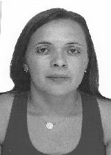 Foto de GIRLENE OLIVEIRA DA SILVA